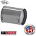 Navistar/Maxxforce 13 DPF Diesel Particulate Filter OEM Part # 2604823C91 (New) Navistar/Maxxforce 13 DPF Diesel Particulate Filter OEM Part # 2604823C91 (New)