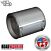 NEW Aftermarket DPF Diesel Particulate Filter For Cummins ISX OEM # 5295609NX NEW Aftermarket DPF Diesel Particulate Filter For Cummins ISX OEM # 5295609NX