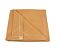 Tan 12 oz Polyester Tarp, Water Resistant, Breathable, Evenly Spaced Grommets every 30-36_ Tarp Breathable View - Mytee Products Tan 12 oz Polyester Tarp, Water Resistant, Breathable, Evenly Spaced Grommets every 30-36_ Tarp Breathable View - Mytee Products
