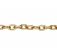 Uncut Grade 70 Transport Binder Chain close view - Mytee Products