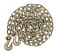 Grade 70 Transport Binder Chain - Mytee Products