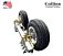 Collins Hi-Speed Towing Dolly PRO Set w_ 5.70_-D Tires, Aluminum Cross Rails, Greasable Hubs, & Pry Bar - 4,280 lbs Capacity - New Main Image - Mytee Products Collins Hi-Speed Towing Dolly PRO Set w_ 5.70_-D Tires, Aluminum Cross Rails, Greasable Hubs, & Pry Bar - 4,280 lbs Capacity - New Main Image - Mytee Products