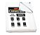 Canvas Tarps - White Mytee Products Canvas Tarps - White Mytee Products