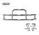 Deer Grille Guards with Brackets Compatible with Peterbilt 2022 Brackets KIT Logo View-Mytee Products Deer Grille Guards with Brackets Compatible with Peterbilt 2022 Brackets KIT Logo View-Mytee Products