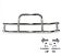 Deer Grille Guards with Brackets Compatible with Peterbilt 2022 Brackets KIT View-Mytee Products Deer Grille Guards with Brackets Compatible with Peterbilt 2022 Brackets KIT View-Mytee Products