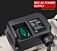 Electric DEF Transfer Pump with Power Cord, 115V, 60 Hz, 10.5 US GPM Flow Rate - 115v - Mytee Products