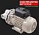 Electric DEF Transfer Pump with Power Cord, 115V, 60 Hz, 10.5 US GPM Flow Rate - 30_30 - Mytee Products