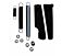 Fifth Wheel Kit Replaces OEM_ RPR6000L Main View - Mytee Products Fifth Wheel Kit Replaces OEM_ RPR6000L Main View - Mytee Products