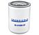Fuel Filter - Fits Carrier Supra Refrigeration Units, Replaces OEM 30-01090-05, FF5301, 33404, P559125, P300109005, 11958155160, 10044303, 30-01090-00 - Image - Mytee Products
