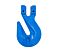 g100_cradle_clevis_grab_hook_for_lifting_main_image_-_mytee_products g100_cradle_clevis_grab_hook_for_lifting_main_image_-_mytee_products