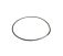 Gasket Replaces OEM: 1844253PE, 2880214, 2871453, 23075959, 14-15612-000, 21212522, 21371339 - Mytee Products3