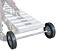 HD Ramps Dolly to Move Around Ramps - 1image - Mytee Products HD Ramps Dolly to Move Around Ramps - 1image - Mytee Products