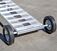 HD Ramps Dolly to Move Around Ramps - 4image - Mytee Products HD Ramps Dolly to Move Around Ramps - 4image - Mytee Products