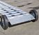 HD Ramps Dolly to Move Around Ramps - 5image - Mytee Products HD Ramps Dolly to Move Around Ramps - 5image - Mytee Products
