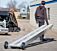 HD Ramps Dolly to Move Around Ramps - 7image - Mytee Products HD Ramps Dolly to Move Around Ramps - 7image - Mytee Products