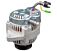  Heavy-Duty Alternator of 60A Fits Perkins_ Caterpillar_ Replaces 185046470_ 93097_ AM809216_ ALT30097_ 101211-2951_ 96-101-21K OEM - Mytee Products6