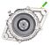  Heavy-Duty Alternator of 60A Fits Perkins_ Caterpillar_ Replaces 185046470_ 93097_ AM809216_ ALT30097_ 101211-2951_ 96-101-21K OEM - Mytee Products7