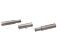 Heavy-Duty Weld-on Trailer Door & Gate Hinges - New image2 – Steel - Mytee Products