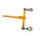 high_quality_516-38_ratchet_chain_binder_in_yellow_5_400_lbs_working_load_fmcsa___dot_compliant_top_view-mytee_products