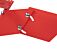 Hiller-Furrower Kit for Rear Tine Tillers to Cultivate & Clean Lands Middle View - Mytee products Hiller-Furrower Kit for Rear Tine Tillers to Cultivate & Clean Lands Middle View - Mytee products