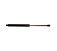 Hood Damper Shocks Replaces OEM: A17-14297-000, 82713432, 20725387 - Mytee Products1
