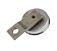 Idler Pulley Stamped Steel Replaces OEM: 3065000 - Mytee Products2