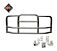 large_deer_grille_guards_with_brackets_compatible_with_international_prostar_2008-2016_brackets_kit_logo_view-mytee_products large_deer_grille_guards_with_brackets_compatible_with_international_prostar_2008-2016_brackets_kit_logo_view-mytee_products