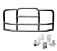 large_deer_grille_guards_with_brackets_compatible_with_international_prostar_2008-2016_brackets_kit_view-mytee_products_1 large_deer_grille_guards_with_brackets_compatible_with_international_prostar_2008-2016_brackets_kit_view-mytee_products_1