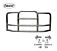 Large Deer Grille Guards with Brackets Compatible with PETERBUILT 2006 - 2021 Brackets KIT Logo View-Mytee Products Large Deer Grille Guards with Brackets Compatible with PETERBUILT 2006 - 2021 Brackets KIT Logo View-Mytee Products