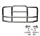 Large Deer Grille Guards with Brackets Compatible with PETERBUILT 2006 - 2021 Brackets KIT View-Mytee Products Large Deer Grille Guards with Brackets Compatible with PETERBUILT 2006 - 2021 Brackets KIT View-Mytee Products