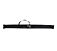 Load Height Measuring Stick w_ Telescopic Mechanism - Extendable 27_ - Mytee Products Load Height Measuring Stick w_ Telescopic Mechanism - Extendable 27_ - Mytee Products