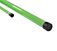 Load Height Measuring Stick w_ Telescopic Mechanism - Extendable 27_ Bottom View - Mytee Products Load Height Measuring Stick w_ Telescopic Mechanism - Extendable 27_ Bottom View - Mytee Products