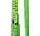 Load Height Measuring Stick w_ Telescopic Mechanism - Extendable 27_ Close View - Mytee Products Load Height Measuring Stick w_ Telescopic Mechanism - Extendable 27_ Close View - Mytee Products