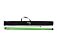 Load Height Measuring Stick w_ Telescopic Mechanism - Extendable 27_ Main View - Mytee Products Load Height Measuring Stick w_ Telescopic Mechanism - Extendable 27_ Main View - Mytee Products