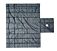Airbag Parachute Fabric Ultra Light 14oz Lumber Tarp - Config image Black - Mytee Products Airbag Parachute Fabric Ultra Light 14oz Lumber Tarp - Config image Black - Mytee Products