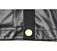 16' x 27' 18oz Heavy Duty Steel Tarp with Flap - Stainless Steel D-Rings, Grommets Close View-Mytee Products 16' x 27' 18oz Heavy Duty Steel Tarp with Flap - Stainless Steel D-Rings, Grommets Close View-Mytee Products