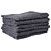 72 Inch x 80 Inch Heavy Duty Non- Woven Lightweight Polyester Moving Mats For Furniture Wrapping & Shipping 72 Inch x 80 Inch Heavy Duty Non- Woven Lightweight Polyester Moving Mats For Furniture Wrapping & Shipping