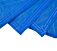 72 Inch x 80 Inch Blue Non Woven Economy Moving Blankets For Furniture Protection - Lightweight Polyester Blanket 72 Inch x 80 Inch Blue Non Woven Economy Moving Blankets For Furniture Protection - Lightweight Polyester Blanket