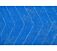72 Inch x 80 Inch Blue Non Woven Economy Moving Blankets For Furniture Protection - Lightweight Polyester Blanket 72 Inch x 80 Inch Blue Non Woven Economy Moving Blankets For Furniture Protection - Lightweight Polyester Blanket