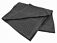 80 Inch x 72 Inch Black Non-Woven Moving Blankets w/ Zig-Zag Stitching For Furniture Protection - (12 Pcs) Light-Weight 80 Inch x 72 Inch Black Non-Woven Moving Blankets w/ Zig-Zag Stitching For Furniture Protection - (12 Pcs) Light-Weight