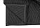 80 Inch x 72 Inch Black Non-Woven Moving Blankets w/ Zig-Zag Stitching For Furniture Protection - (12 Pcs) Light-Weight 80 Inch x 72 Inch Black Non-Woven Moving Blankets w/ Zig-Zag Stitching For Furniture Protection - (12 Pcs) Light-Weight