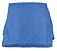 72 Inch x 80 Inch Blue Woven Premium Moving Blankets For Furniture Protection - Lightweight Polyester Blanket 72 Inch x 80 Inch Blue Woven Premium Moving Blankets For Furniture Protection - Lightweight Polyester Blanket
