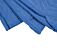 72 Inch x 80 Inch Blue Woven Premium Moving Blankets For Furniture Protection - Lightweight Polyester Blanket 72 Inch x 80 Inch Blue Woven Premium Moving Blankets For Furniture Protection - Lightweight Polyester Blanket