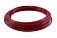 3/8" x 100' DOT Air Brake Tubing-Red-Mytee Products