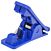 Air Hose Cutter
