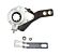Air Brake Automatic Slack Adjuster 1.5"-10 X 5.5" - Mytee Products1 Air Brake Automatic Slack Adjuster 1.5"-10 X 5.5" - Mytee Products1