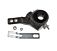 Air Brake Automatic Slack Adjuster 1.5"-10 X 5.5" - Mytee Products2 Air Brake Automatic Slack Adjuster 1.5"-10 X 5.5" - Mytee Products2