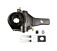 Air Brake Automatic Slack Adjuster- Mytee Products2
