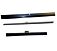 Windshield Wiper Blade 9",10" And 11" Replaces OEM: 500813, 500811, 12339505 Mytee Products1