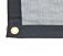  Mesh Tarp Made with Heavy Duty 6 Oz Polyethylene Mesh-Mytee Products9